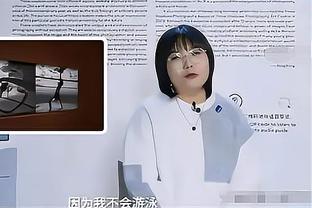 关于足球，2024你有什么愿望？